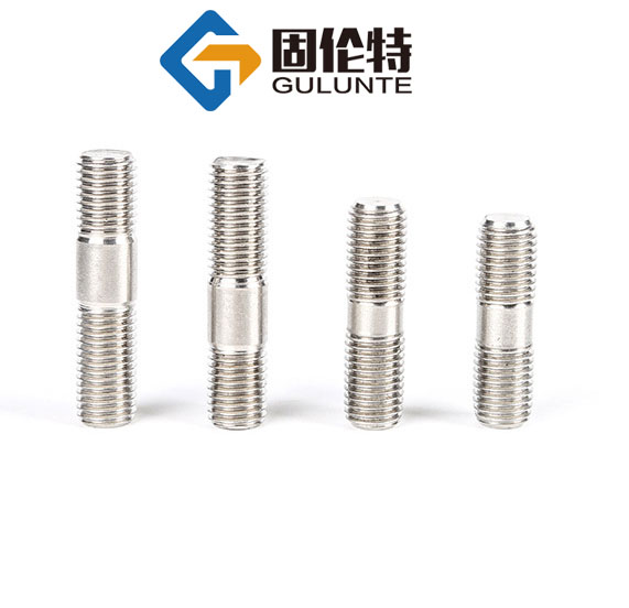 不銹鋼螺絲生產廠家